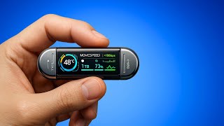 25 AMAZING Tech Gadgets You Can Actually Buy