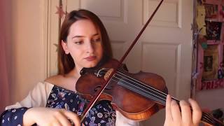 5 TIPS PARA MEJORAR TU TÉCNICA Y SONIDO EN EL VIOLIN