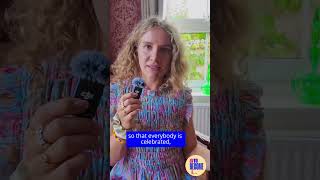 How To Become A... Podcast Spotlight