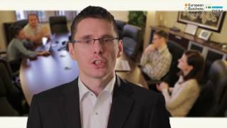 Szallas.hu Kft - 201516 National Champion