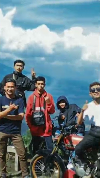 #herex #telomoyo #semarang #cb #malang