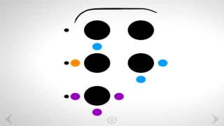 Blek Level 50