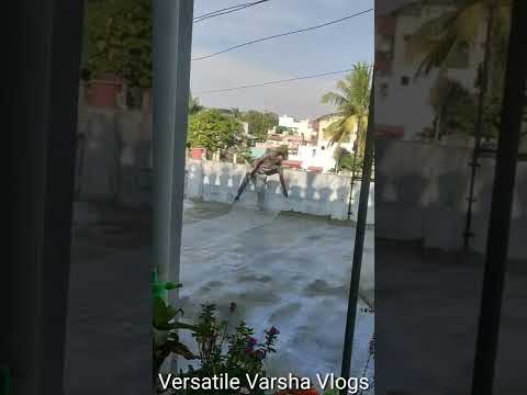 Roof waterproofing with