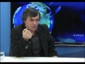 MIRCEA CARTARESCU, LA WYL TV-VIDEO