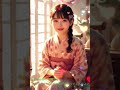 好きになったなら、最後までこの“トリセツ”読んでからにして？