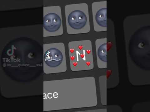 حرف  علي اغنيه اخوات مش صحاب