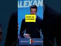 STOP Au Laxisme !