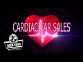 Cardiac Car Sales - Rabbit's Used Cars