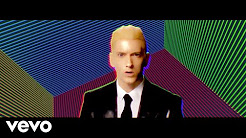 Video Mix - Eminem - Rap God (Explicit) - Playlist 