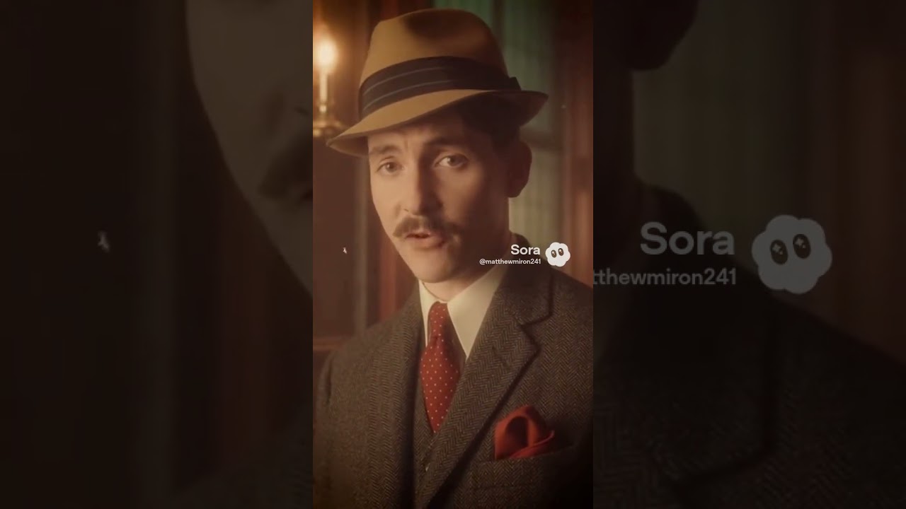 The truth that many a man know