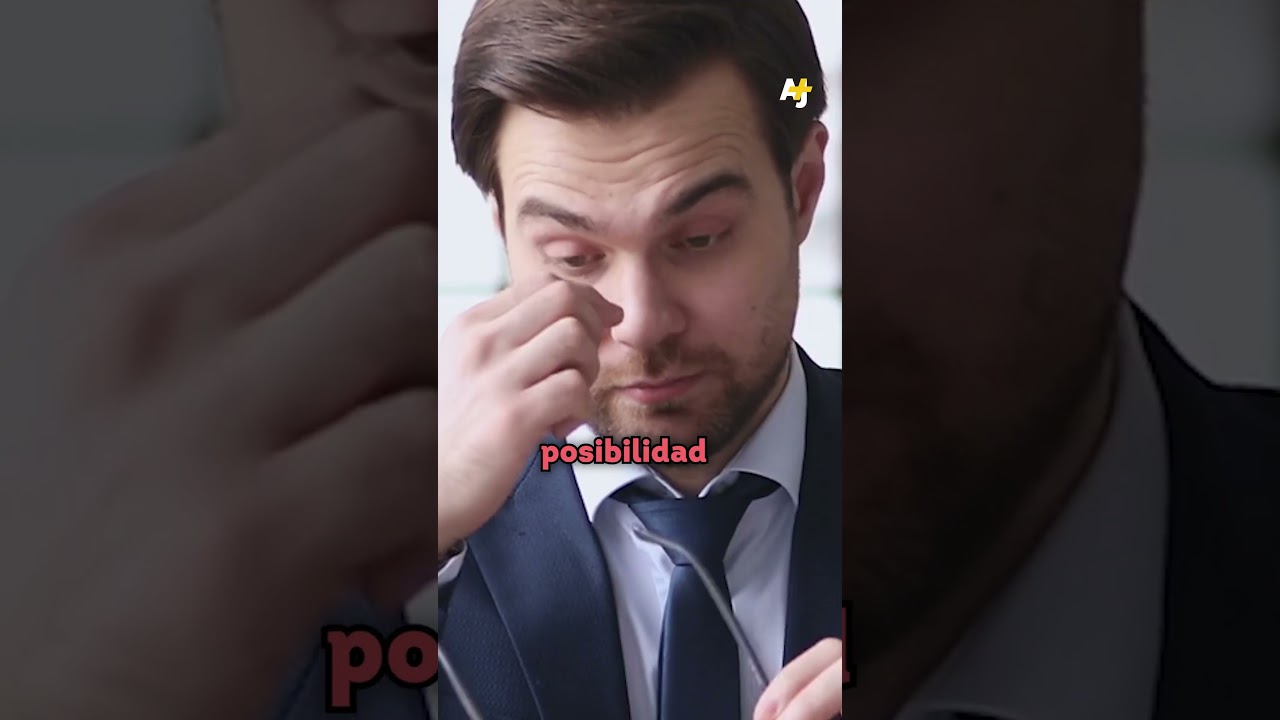 هل يحاولون طردك؟ هذا ما يبدو عليه الفصل الصامت 🤫