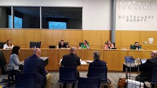 8/18/26 BOS Meeting