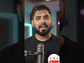 Sapne vah Nahin #ytshorts #latest #share #mtivation