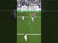 They can't stop this  Part 44 PS5 4k 60 FPS
