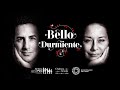 Bello Durmiente - Juan Diego Flórez, Chabuca Granda y Óscar Avilés