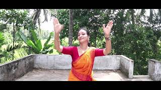 Challenge Accepted .Asha Sarath