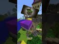 Hive news #minecraft #hivemc #shorts