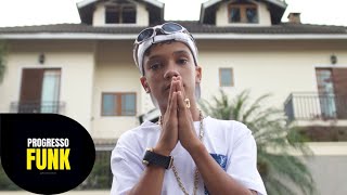 Download Lagu MC Collin - Minha Hora (Progresso Funk) DJ Magrão do Btt MP3 Download Lagu MC Collin - Minha Hora (Progresso Funk) DJ Magrão do Btt MP3