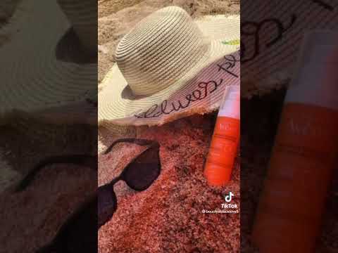 صور كانها لك في الشاطئ ليك اشتراك Shorts دعم 