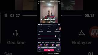 Kaderin önünde FERDİ TAYFUR 