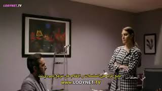 مسلسل المدبلج غابة الوحوش حلقة 81