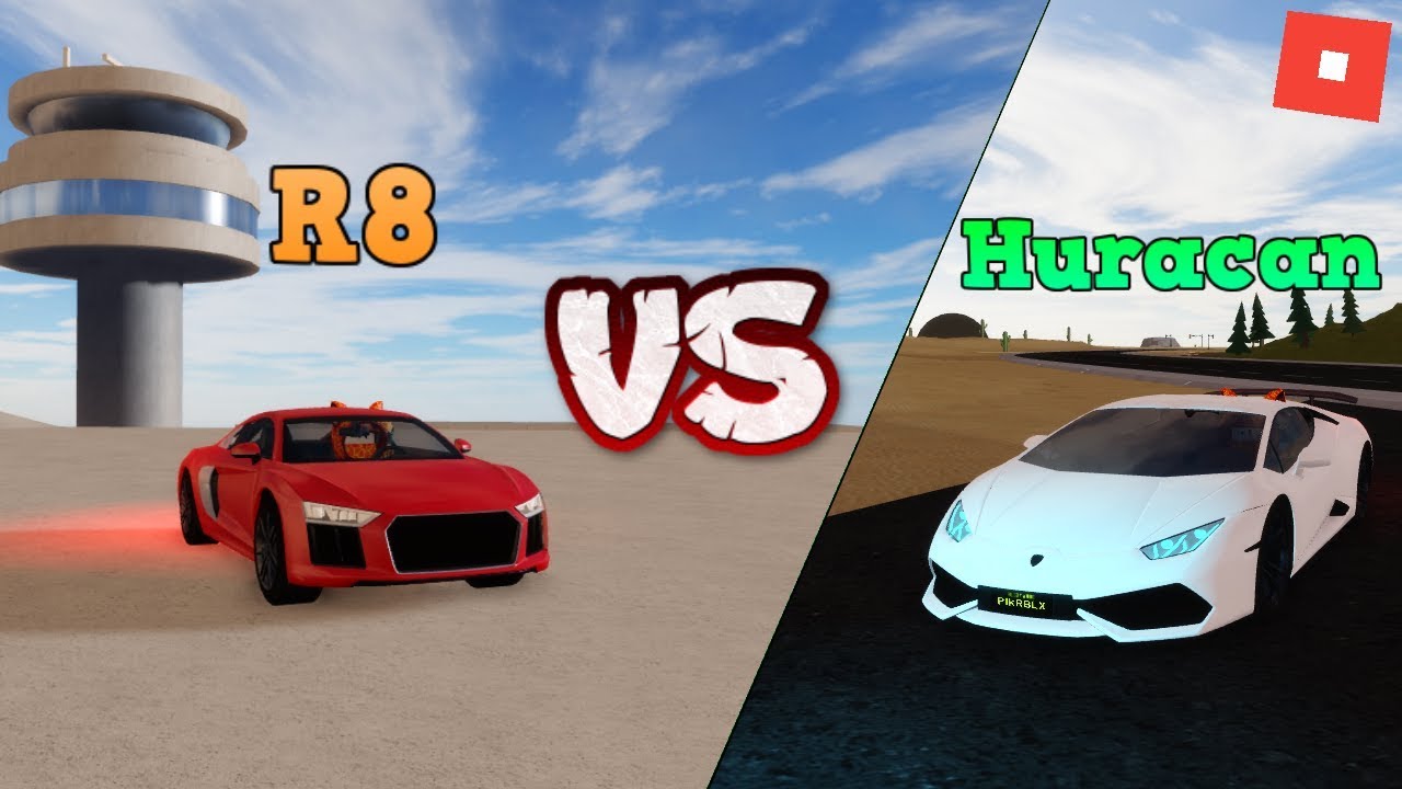 Lambos Roblox Cinemapichollu - peregrine reculse lamborghini egoista roblox vehicle