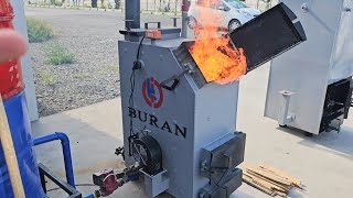 картинка: Катёл ёкишни ургатамиз 50% эканом киласиз