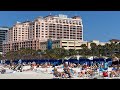 Clearwater, Florida LIVE Exploring (March 8, 2021)