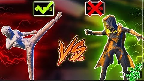 😱 60FPS VS 90FPS CHALLENGE🥵SAMSUNG,A7,A8,J4,J5,J6,J7,J9,J2,J3,J1,XMAX,XS,J3,J4,J5,J