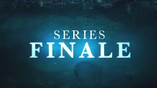 Nancy Drew 4x13 Preview (Series Finale)