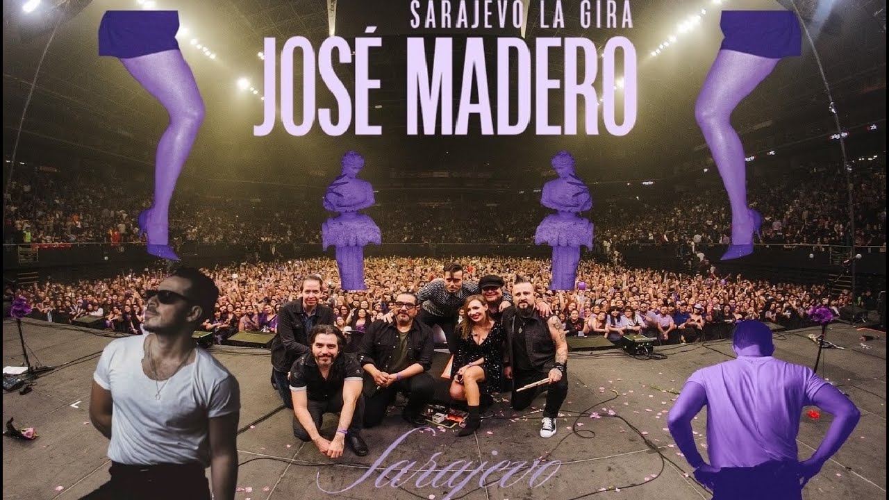 jos-madero-sarajevo-la-gira-arena-monterrey-08-11-2024-full