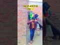 90's old Hindi songs 🥰 90s Love song 😍 Udit Narayan Alka Yagnik Kumar Sanu songs Hindi Juke