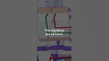Test the newest Features in Archicad: Technology Preview Program