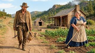 He Returned Broke From the Goldfields—A Stranger Had Faithfully Kept His Ranch Alive