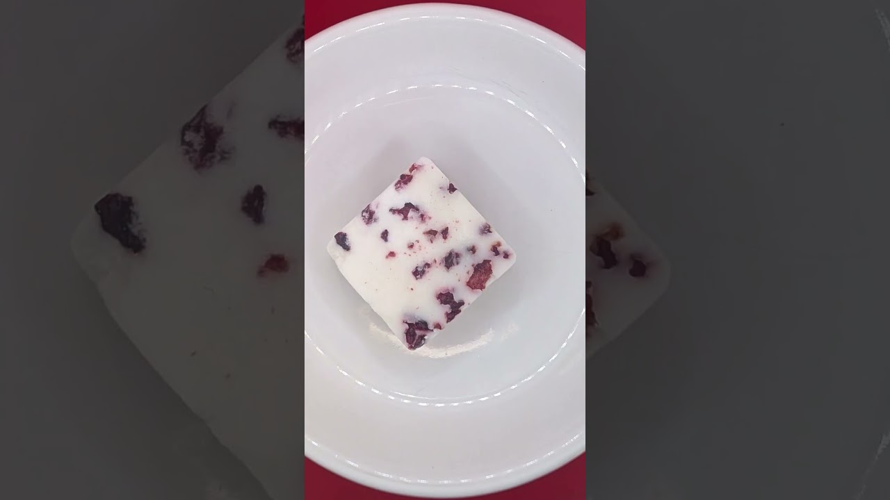 Luxury soy wax melts by The Candle Grove now 15%off on Tik Tok Shop 