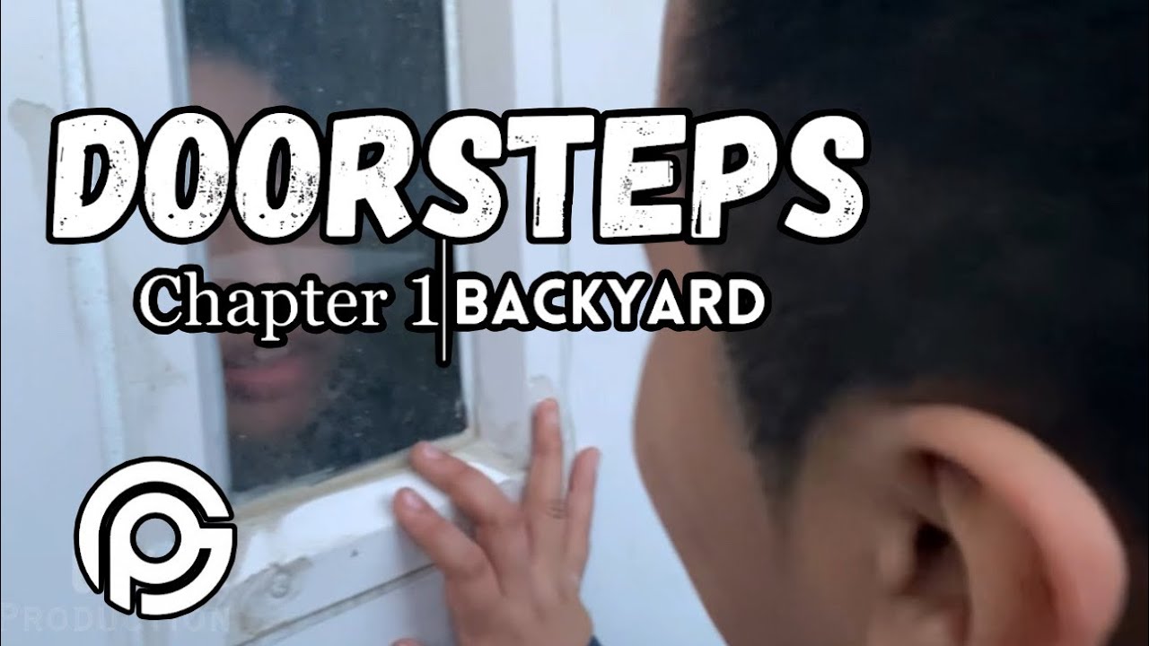 Doorstep Chapter1 | Background - YouTube