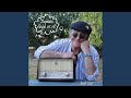 Miniature de la vidéo de la chanson Jardim À Beira Mar