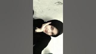 Download lagu ‼️JJ Viral Pap Random Behh Ukhtinya ✨😇 — DJ Muskurane X Aisyah Terkadang Maimunah 🎵🎧