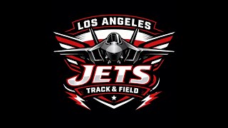 LA Jets 2026 - Day 1- 12/13/25