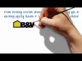 Edmonton Infill Builders Baum & Woolger - 780 906 8993 Edmonton Infill Builders Baum & Woolger - 780 906 8993
