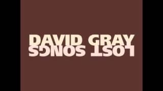 if your love is real - david gray