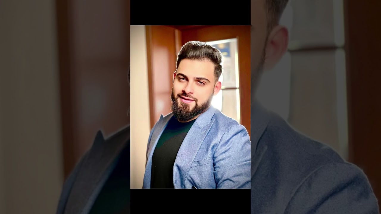 Lele | Ai facut greseala vieti | exclusivitate 2026