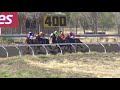 View race 3 video for 2021-10-17