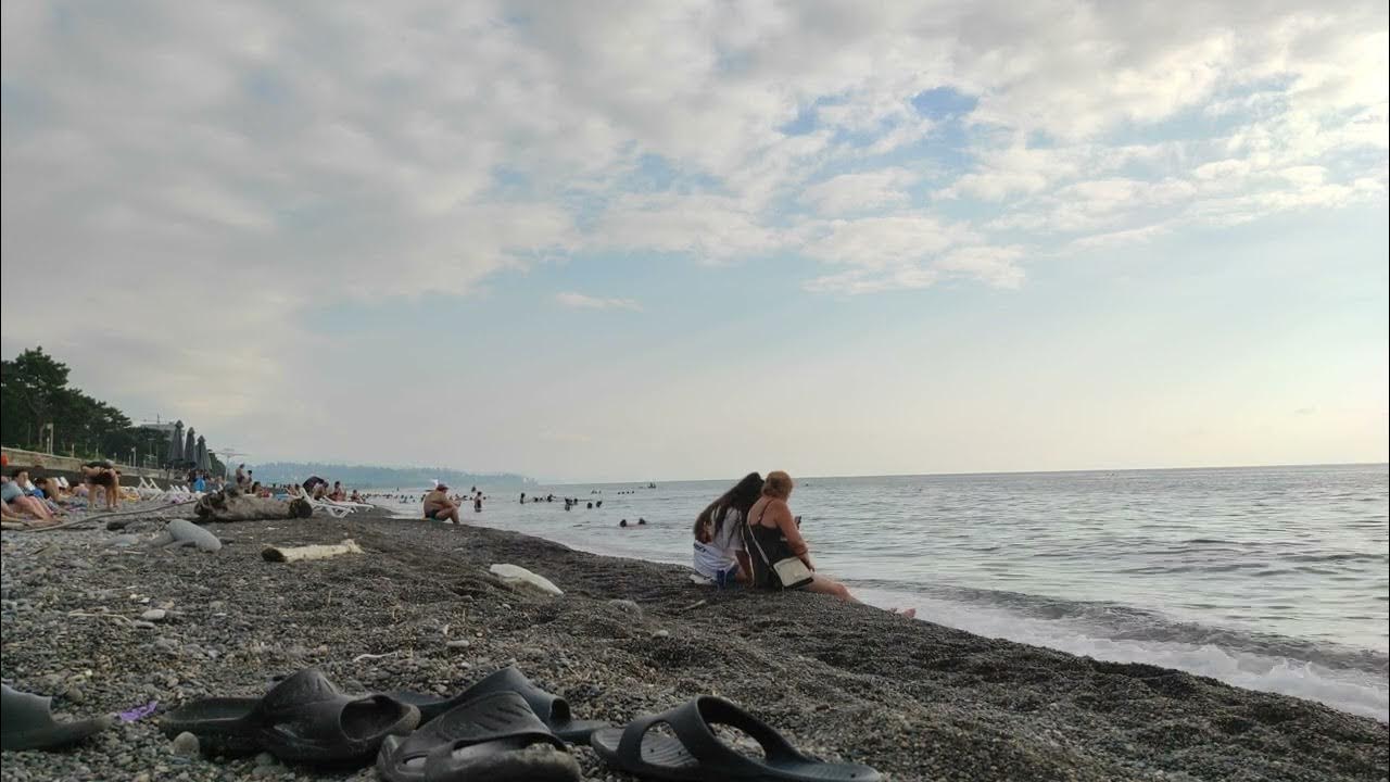 Нуца бузаладзе. Щенки rsac. Bus батуми. Афиша батуми 2024. Группа rsac.