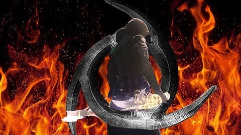 FF14 Ninja 6.1 Rotation