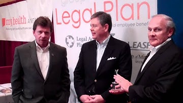 TopProducerAward2012