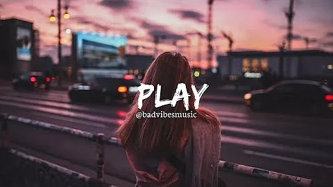 Alan Walker, K-391, and Martin Tungevaag - Play ( Sped Up )