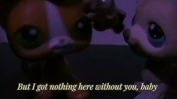 LPS- One Last Time MEP Part 9 (For lps macie)