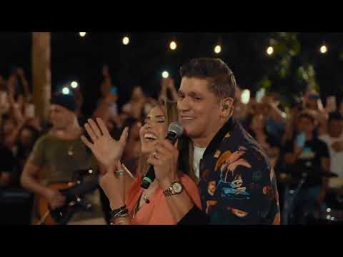 A Dormir Juntitos   Eddy Herrera & Raquel Bustamente HQ
