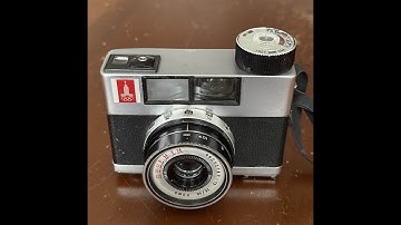 Lomo 135